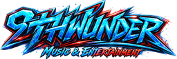Club 9thwunder